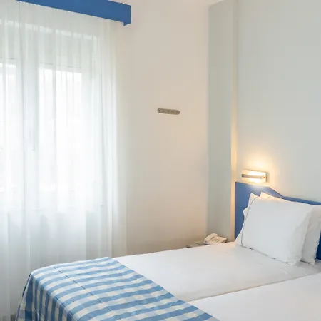 Ibiscos Garden Hotel